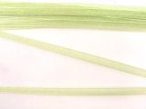 green4