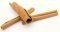 Cinnamon - decorative
