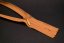 Nylon invisible dress zippers (3mm) - closed-end various colours - length 18 cm - 60 cm
