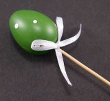 tmavě zelená_CEZ2409