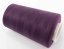 Polyester thread - 4572 m