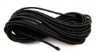 Round elastics - thick