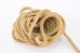 Beige_1000123