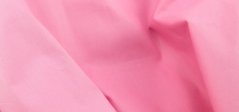 Baumwollstoff - pink