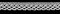 Bavlněná paličkovaná krajka - bílá - šířka 2,1 cm