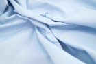 Fabrics with a discount