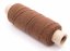 Elastic thread - elastic band - multiple colors