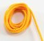 Schnurren - Polyester - viele Farben - Durchmesser 0,4 cm