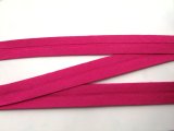 pinkrůžová