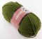 Yarn MTP Favori - khaki 077