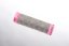 Polyesterová nit - návin 100 m