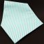 Bavlněné šátky s proužky - více barev - rozměr 65 cm x 65 cm