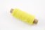 Elastic thread - elastic band - multiple colors