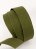Khaki 4802