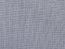 Grau medium