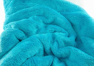 Fleece
