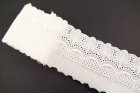 Lace - madeira