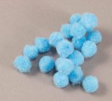 1cm blau