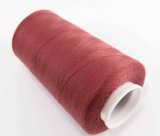 Burgunderrosa 178