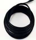 Shoulder elastics