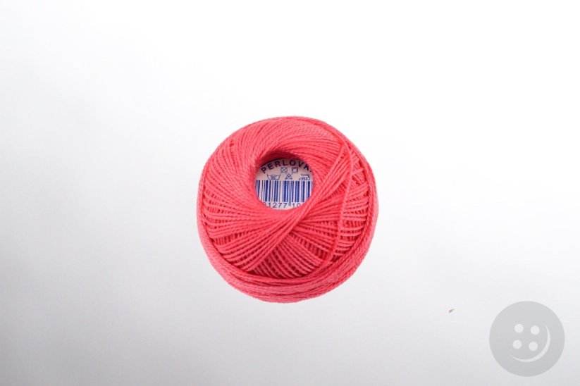 Yarn Perlovka