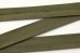 khaki 700472