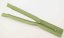 Weicher plastik Reißverschluss - nicht teilbar (Größe Nr. 3) verschiedene Farben - Länge 12 cm - 60 cm