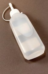 Sewing machine oil - 90 ml