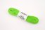 Light green taffeta ribbon No. 304