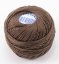 Yarn Perlovka