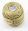 Yarn Perlovka