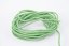 Schnurren - Polyester - viele Farben - Durchmesser 0,4 cm