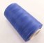 Polyester thread - 4572 m