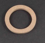 5,5 cm/7,5 cm_CEZ2713