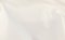 Cotton canvas - white