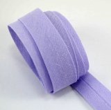 fialová levandulova