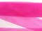 Chiffon organza ribbon - width 2,5 cm - MORE COLORS