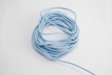 Blau_1793