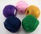 Příze Sněhurka