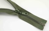 Khaki327