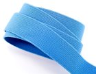 Colored elastics