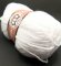 Yarn MTP Favori - white 0000