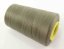 Polyester thread - 4572 m