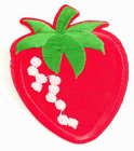 Obst und Gemüse