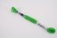 Vyšívací bavlnky - Mouline Puppets