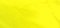 Solid netting tulle - yellow - width 160 cm