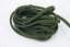 Schnurren - Polyester - viele Farben - Durchmesser 0,4 cm