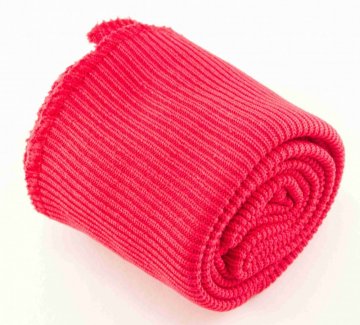 Elastic rib knits - kits