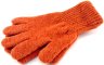 Handschuhe