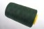 Polyester thread - 4572 m